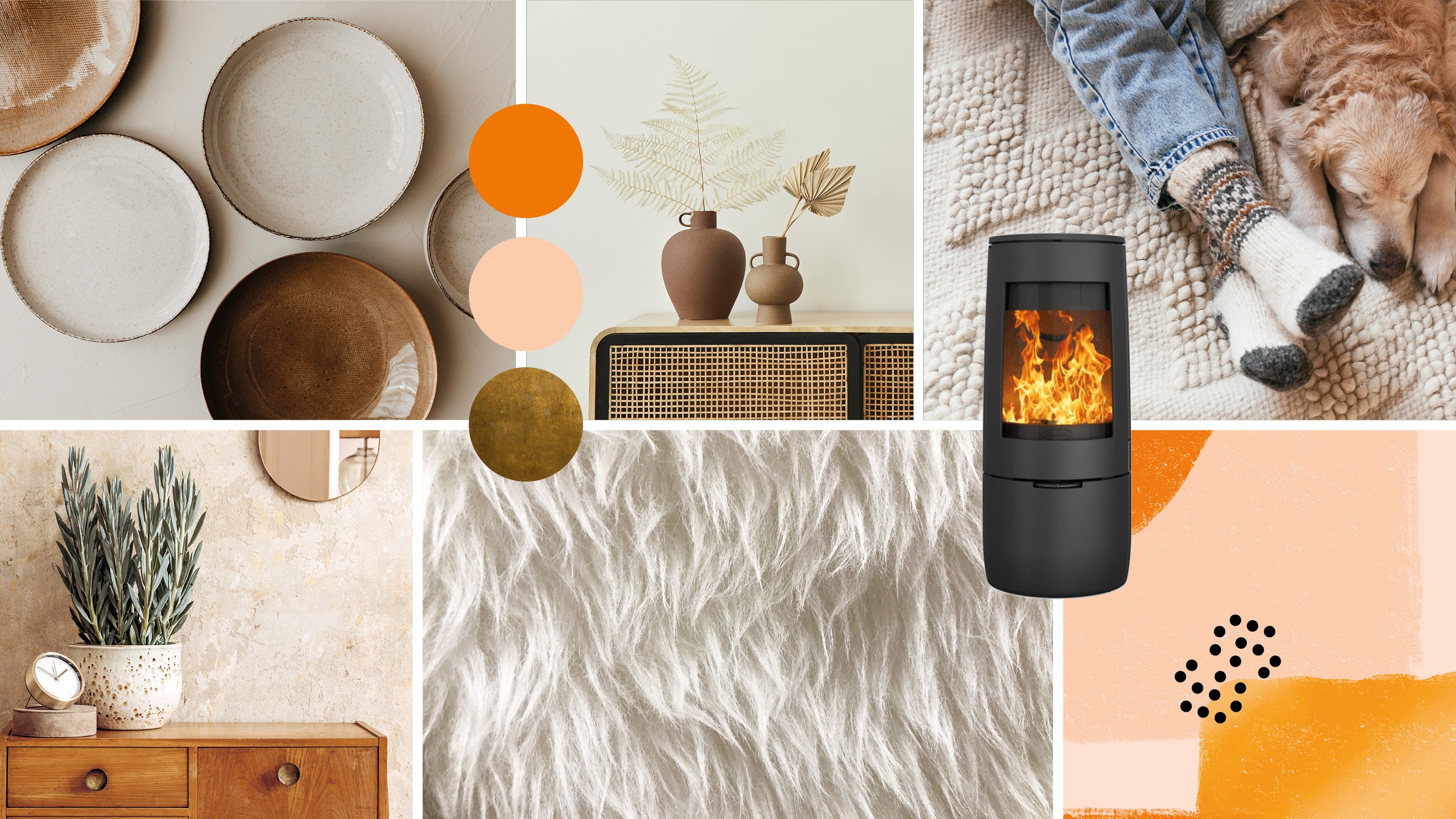 trender%20Moodboard%202023%20Kari-blogg1