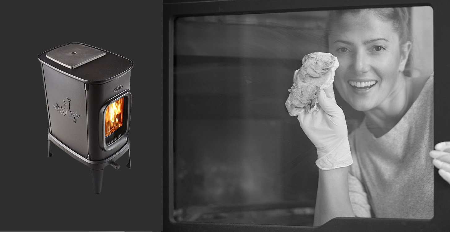 Dovre%20ARTIKKEL4%20rent%20glass