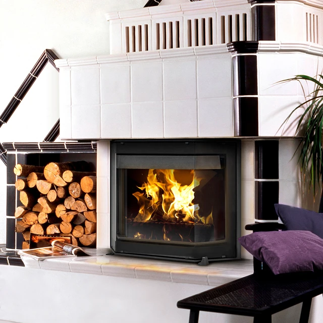 dovre-phoenix-miljo2