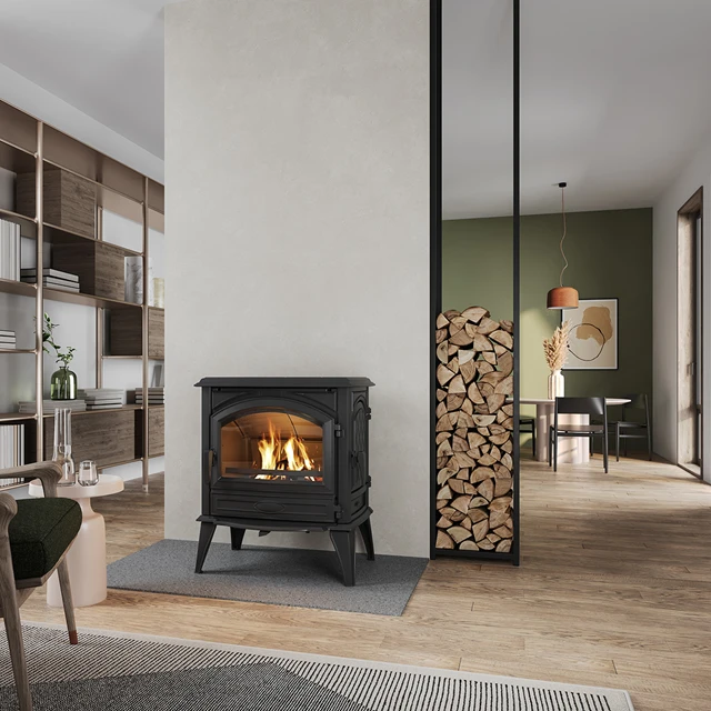 Dovre%20640_Milj%C3%B8bilde