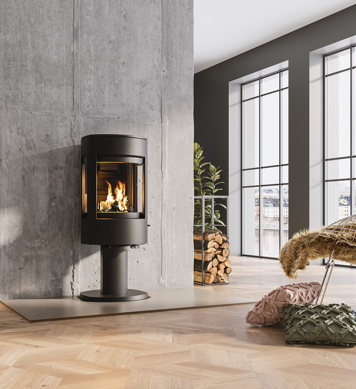 Dovre Astro
