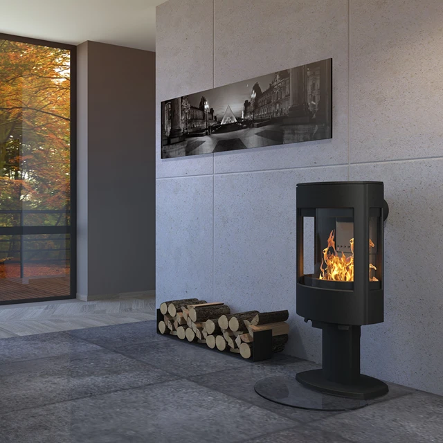 dovre-leonleg-miljo