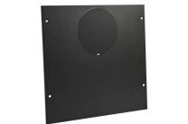 Rock500WB%20tilleggsprodukt_1