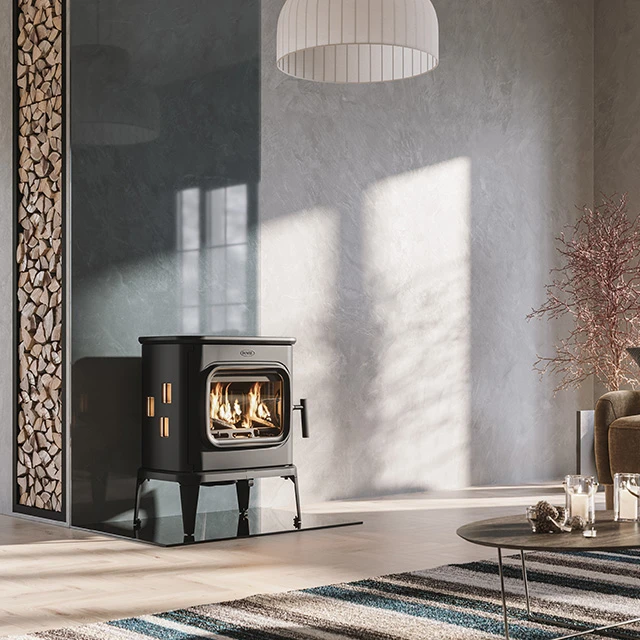 Saga%20207_Produktbilde_rollover%20640