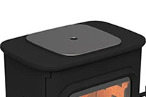 TILBEH%C3%98R%20saga207_kokeplate