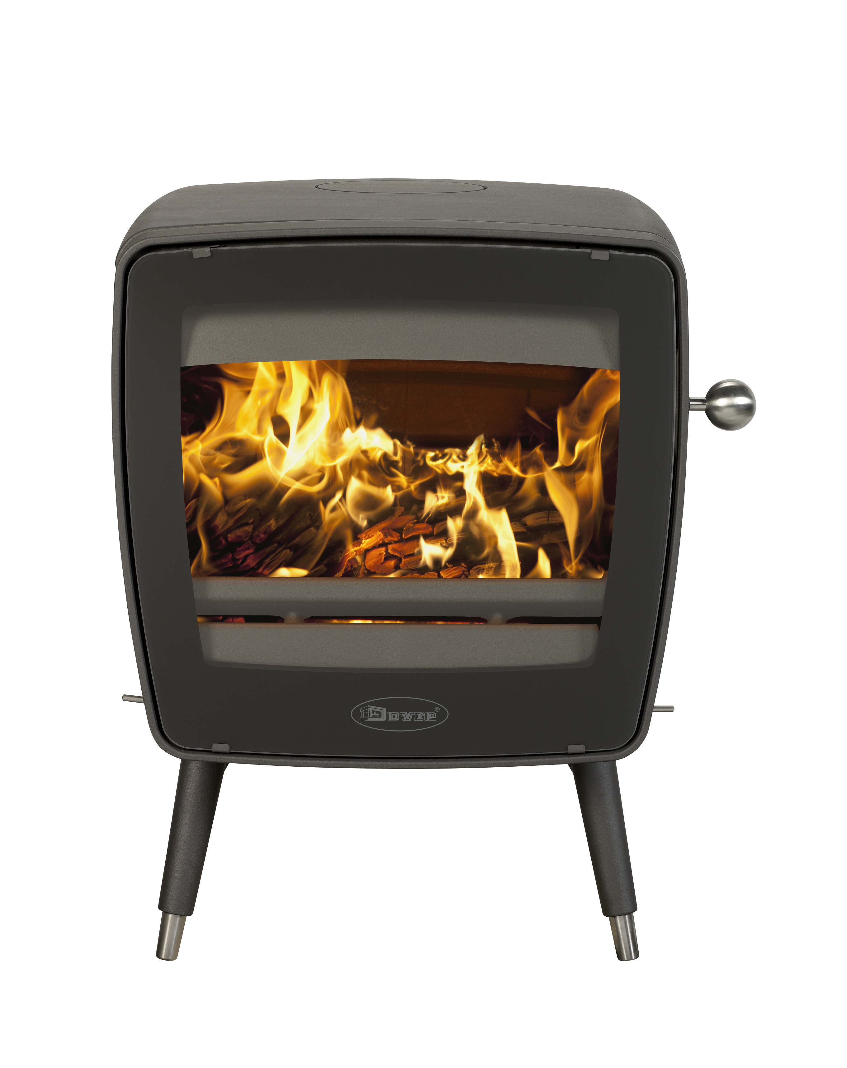 Dovre Vintage 35 