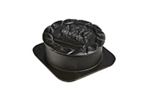 100cb%20r%C3%B8ykuttak%20for%20toppmontering