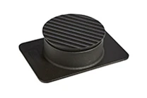 40cb%20r%C3%B8ykuttak%20for%20toppmontering