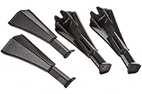 540-640%20justerbare%20ben