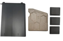 Saga%20107%20Varmeskjold%20mm%20h%C3%B8yre