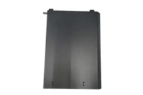 Saga%20varmeskjold%20side