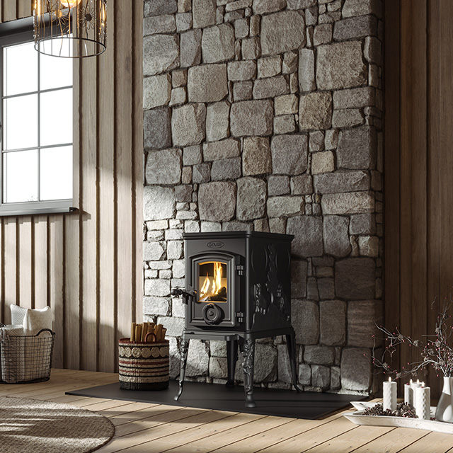 Dovre 101 CBS 